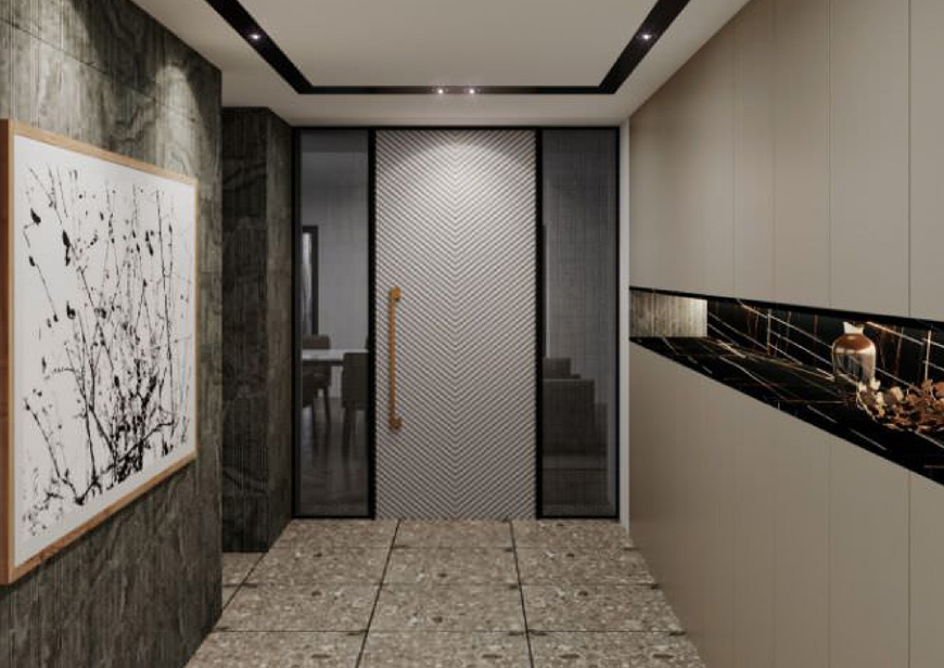 renovation-img03